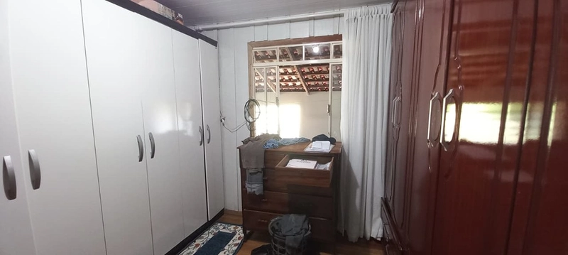 O melhor de dois mundos: o seu paraíso particular com mais de 10.000 m² no coração do Águas Claras em Campo Largo!: 12ª foto da galeria de imagens do imóvel