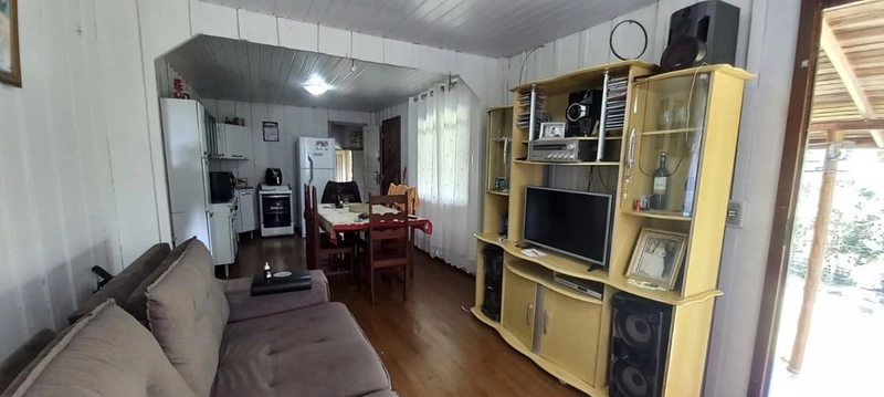 O melhor de dois mundos: o seu paraíso particular com mais de 10.000 m² no coração do Águas Claras em Campo Largo!: 10ª foto da galeria de imagens do imóvel