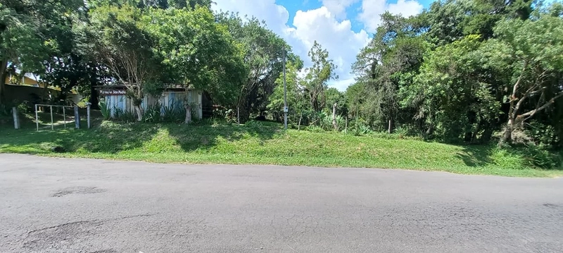 O melhor de dois mundos: o seu paraíso particular com mais de 10.000 m² no coração do Águas Claras em Campo Largo!: 2ª foto da galeria de imagens do imóvel