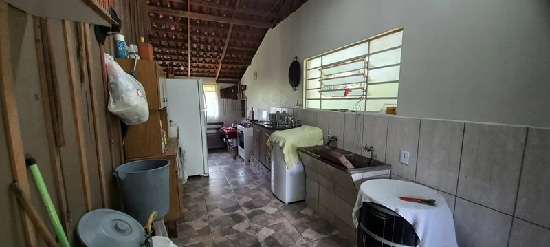 O melhor de dois mundos: o seu paraíso particular com mais de 10.000 m² no coração do Águas Claras em Campo Largo!: 14ª foto da galeria de imagens do imóvel