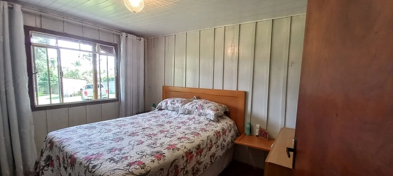 O melhor de dois mundos: o seu paraíso particular com mais de 10.000 m² no coração do Águas Claras em Campo Largo!: 11ª foto da galeria de imagens do imóvel