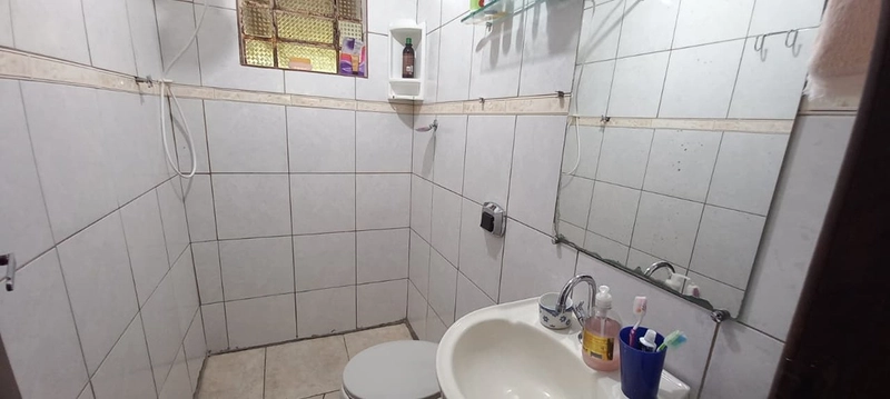 O melhor de dois mundos: o seu paraíso particular com mais de 10.000 m² no coração do Águas Claras em Campo Largo!: 13ª foto da galeria de imagens do imóvel