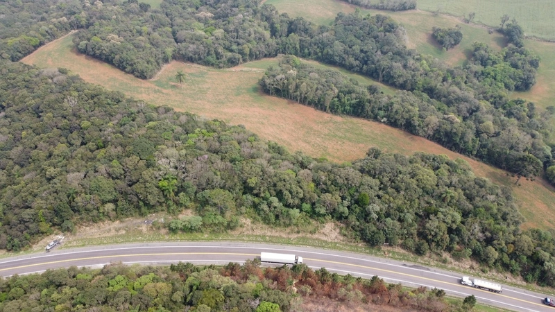 Excelente oportunidade de investimento PR-423: 15ª foto da galeria de imagens do imóvel