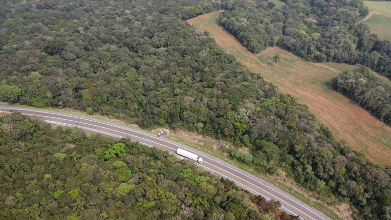 Excelente oportunidade de investimento PR-423: 16ª foto da galeria de imagens do imóvel