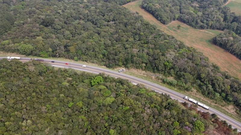 Excelente oportunidade de investimento PR-423: 3ª foto da galeria de imagens do imóvel