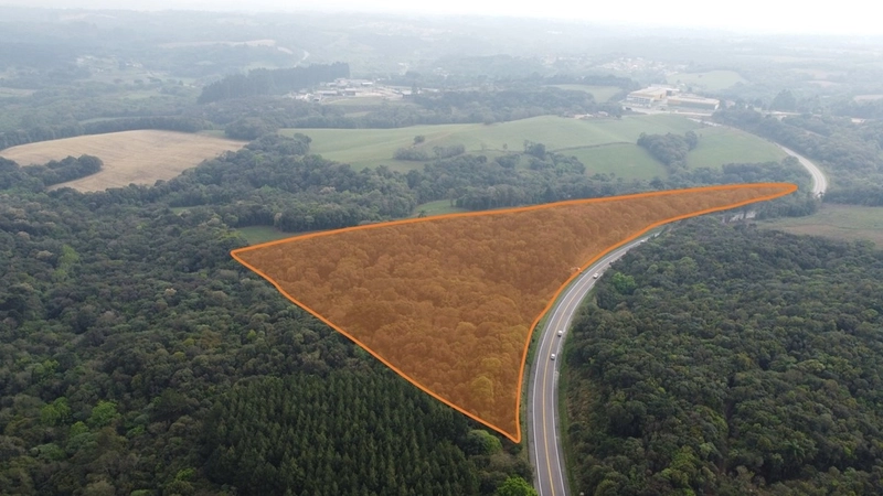 Excelente oportunidade de investimento PR-423: 1ª foto da galeria de imagens do imóvel