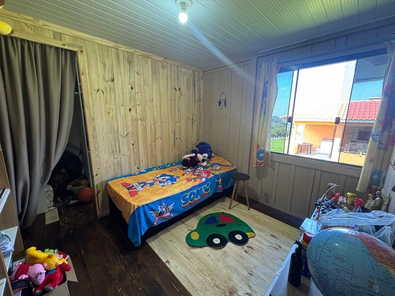 CHÁCARA FRENTE PARA ASFALTO, LINDA VISTA, POMAR, 100% ÁREA ABERTA E APROVEITADA: 34ª foto da galeria de imagens do imóvel