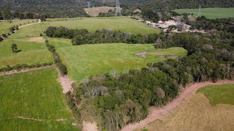 Terrenos com 263.782m² no Felpudo, com vista deslumbrante!: 10ª foto da galeria de imagens do imóvel