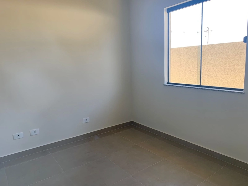 Casa dos Sonhos a 5 Min do Centro! 3 Quartos e Amplo Espaço Externo!: 5ª foto da galeria de imagens do imóvel