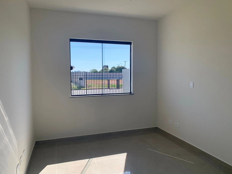 Casa dos Sonhos a 5 Min do Centro! 3 Quartos e Amplo Espaço Externo!: 2ª foto da galeria de imagens do imóvel
