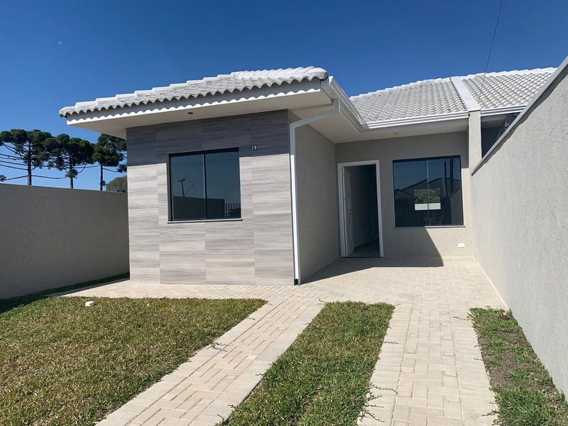 Casa dos Sonhos a 5 Min do Centro! 3 Quartos e Amplo Espaço Externo!: 11ª foto da galeria de imagens do imóvel