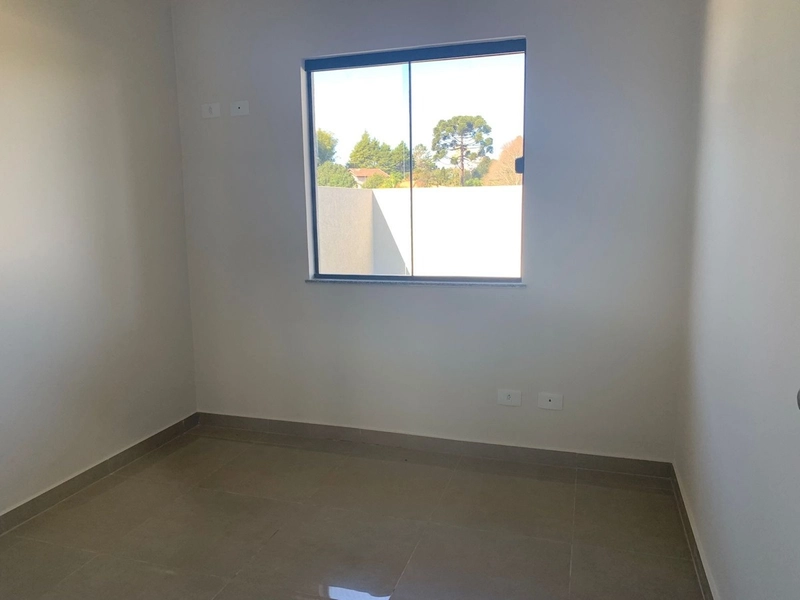 Casa dos Sonhos a 5 Min do Centro! 3 Quartos e Amplo Espaço Externo!: 3ª foto da galeria de imagens do imóvel