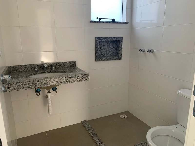 Casa dos Sonhos a 5 Min do Centro! 3 Quartos e Amplo Espaço Externo!: 7ª foto da galeria de imagens do imóvel