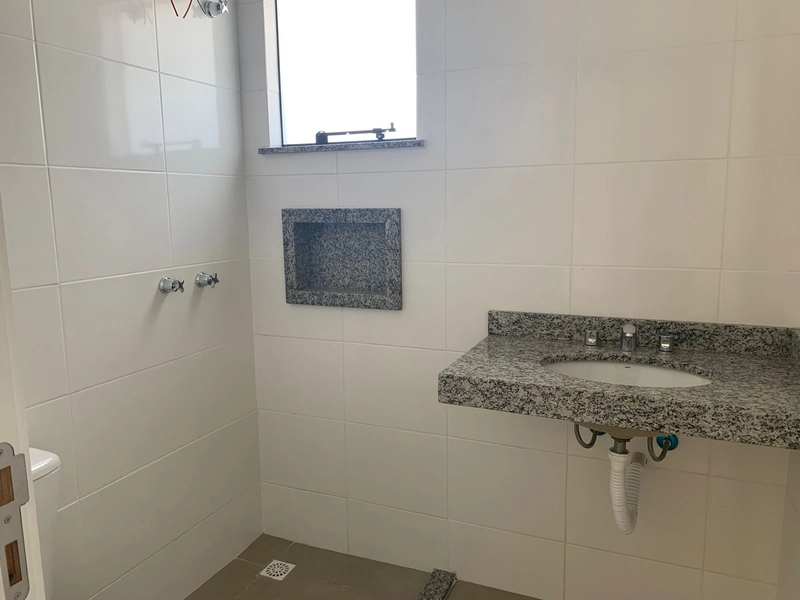 Casa dos Sonhos a 5 Min do Centro! 3 Quartos e Amplo Espaço Externo!: 4ª foto da galeria de imagens do imóvel