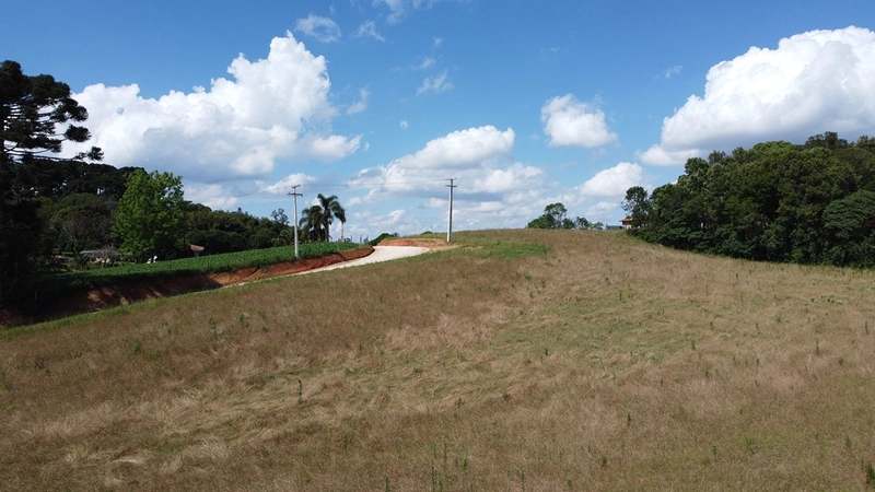 TERRENO PARA FORMAÇÃO DE CHÁCARA PRÓXIMO AO CENTRO DE ARAUCÁRIA: 22ª foto da galeria de imagens do imóvel