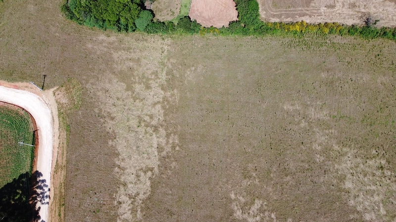 TERRENO PARA FORMAÇÃO DE CHÁCARA PRÓXIMO AO CENTRO DE ARAUCÁRIA: 31ª foto da galeria de imagens do imóvel