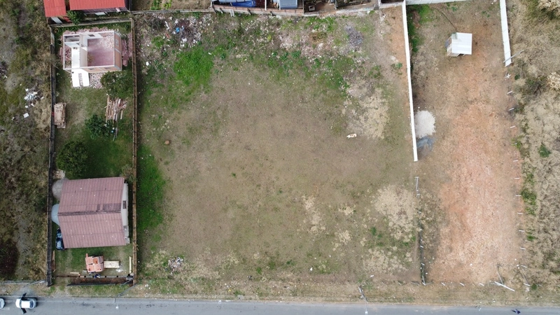 Terrenos Residenciais à Venda em Campo Largo!: 4ª foto da galeria de imagens do imóvel