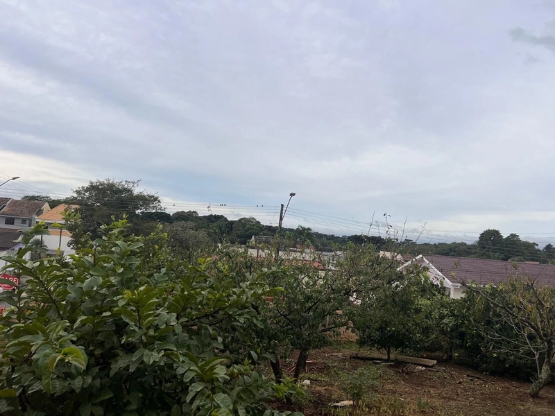 Terreno de Esquina 389m² Próximo ao Parque – Vista Deslumbrante!: 6ª foto da galeria de imagens do imóvel
