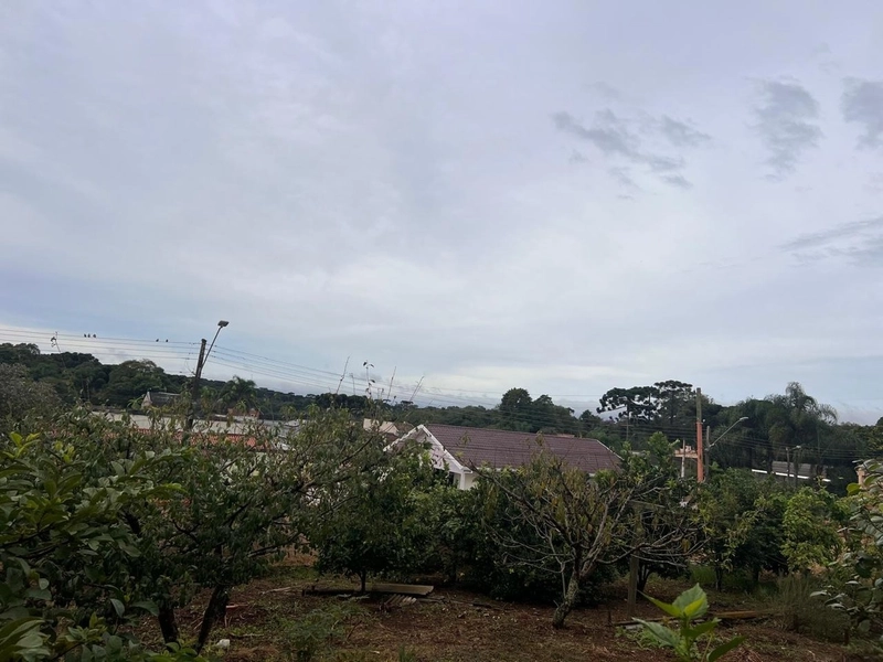 Terreno de Esquina 389m² Próximo ao Parque – Vista Deslumbrante!: 9ª foto da galeria de imagens do imóvel