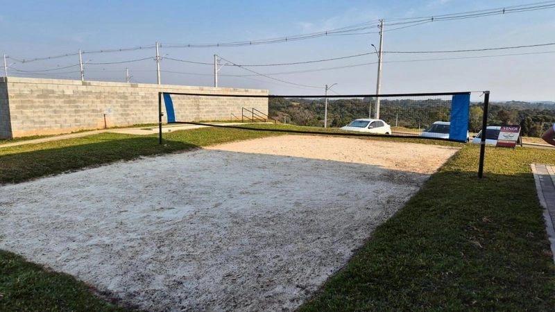 Casa de campo dos seus sonhos a 5 min do centro de Campo Largo!: 22ª foto da galeria de imagens do imóvel