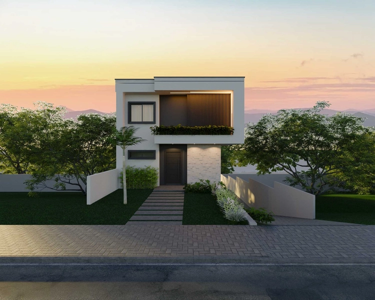 Casa de campo dos seus sonhos a 5 min do centro de Campo Largo!: 29ª foto da galeria de imagens do imóvel
