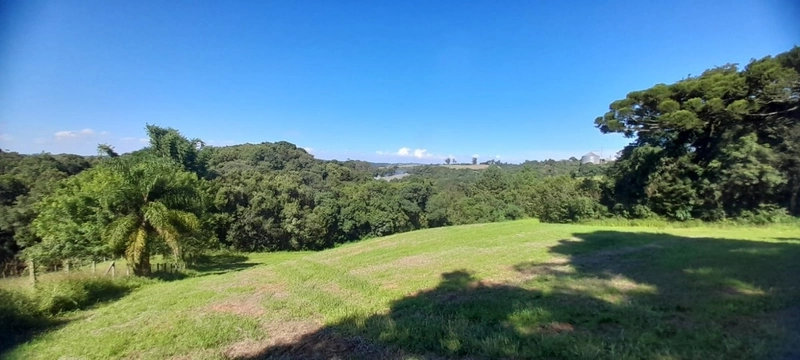 Lindo terreno para chacara de moradia ou lazer: 4ª foto da galeria de imagens do imóvel