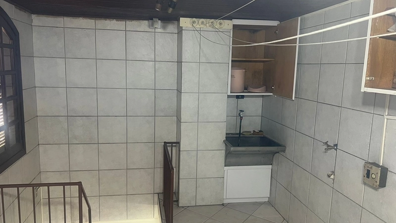 Sobrado em condomínio no Alto da XV, conforto e segurança!: 20ª foto da galeria de imagens do imóvel