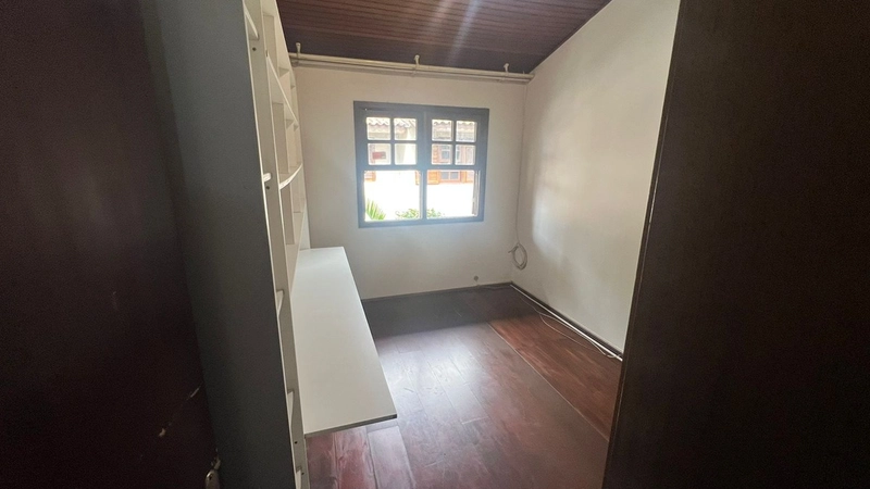 Sobrado em condomínio no Alto da XV, conforto e segurança!: 12ª foto da galeria de imagens do imóvel