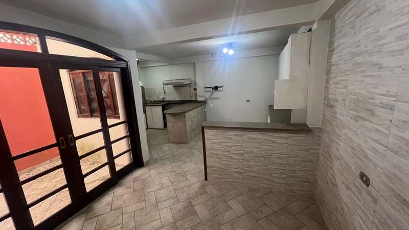 Sobrado em condomínio no Alto da XV, conforto e segurança!: 18ª foto da galeria de imagens do imóvel