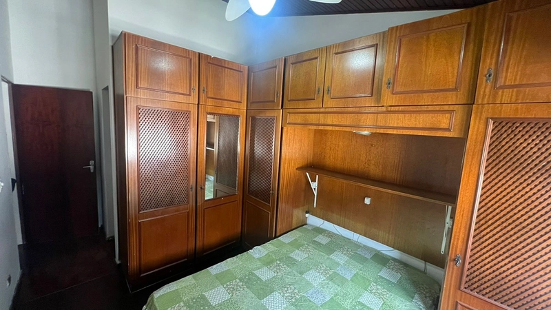 Sobrado em condomínio no Alto da XV, conforto e segurança!: 14ª foto da galeria de imagens do imóvel