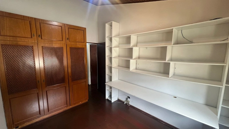 Sobrado em condomínio no Alto da XV, conforto e segurança!: 13ª foto da galeria de imagens do imóvel