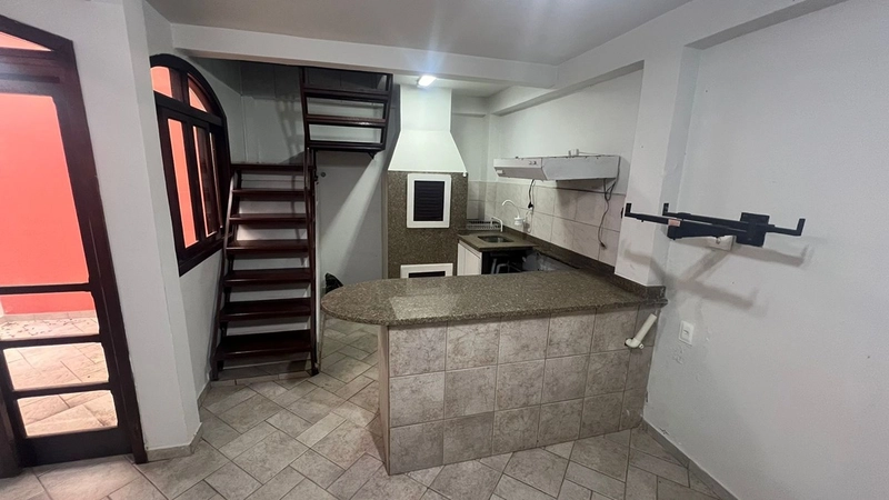 Sobrado em condomínio no Alto da XV, conforto e segurança!: 17ª foto da galeria de imagens do imóvel