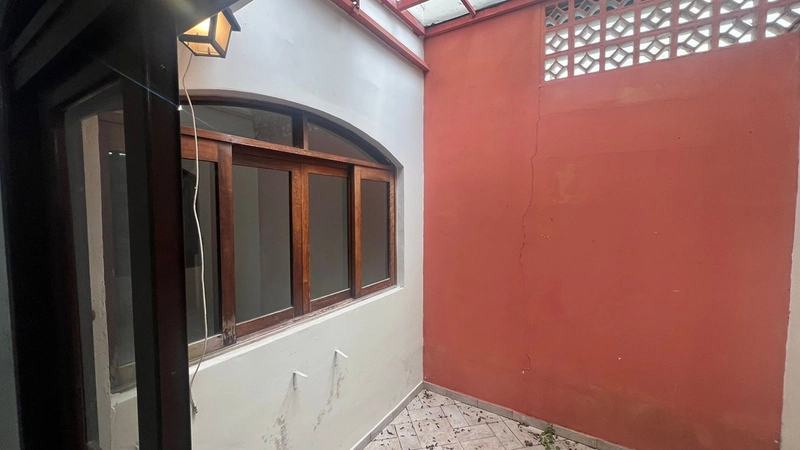 Sobrado em condomínio no Alto da XV, conforto e segurança!: 10ª foto da galeria de imagens do imóvel