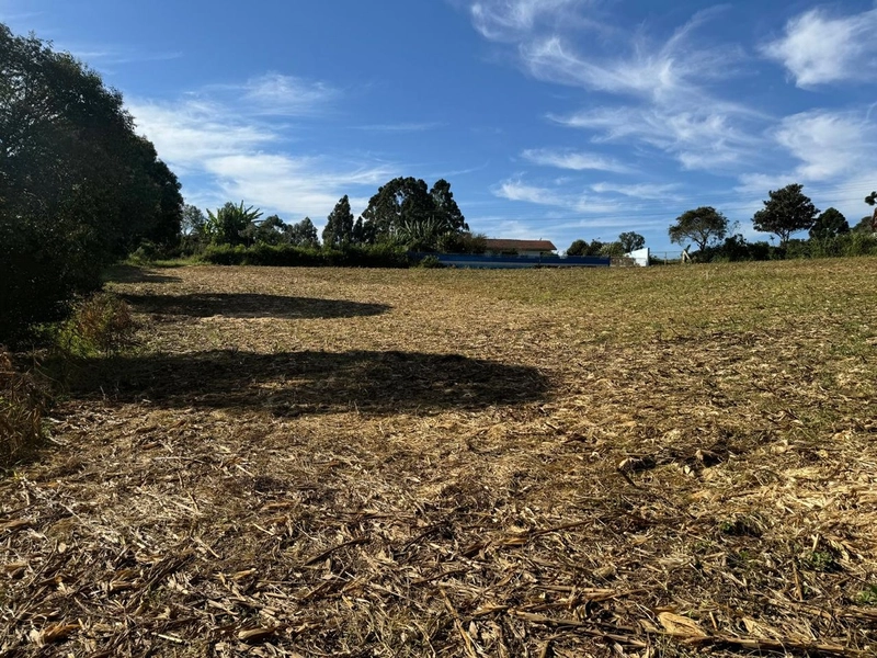 TERRENO DOS SEUS SONHOS EM LOCALIZAÇÃO PRIVELIGIADA: 1ª foto da galeria de imagens do imóvel