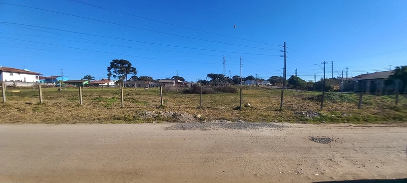 Terreno à venda no São Gerônimo!: 1ª foto da galeria de imagens do imóvel