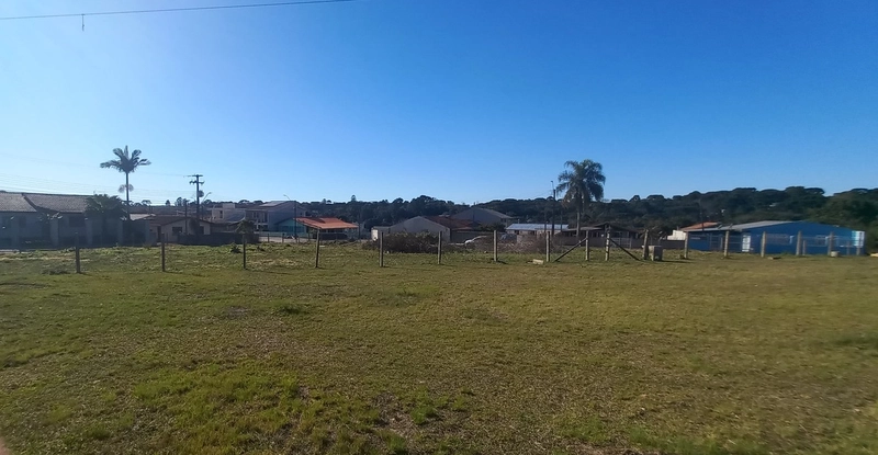 Terreno à venda no São Gerônimo!: 4ª foto da galeria de imagens do imóvel