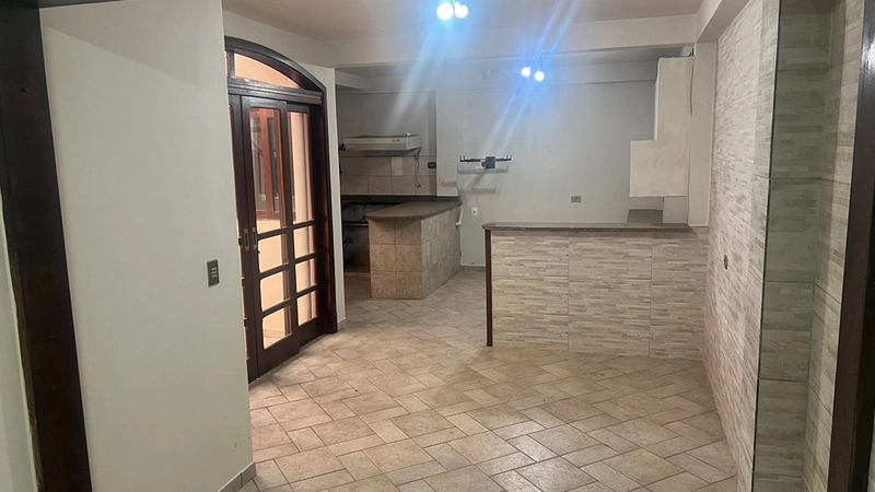 Sobrado em condomínio no Alto da XV, conforto e segurança!: 20ª foto da galeria de imagens do imóvel