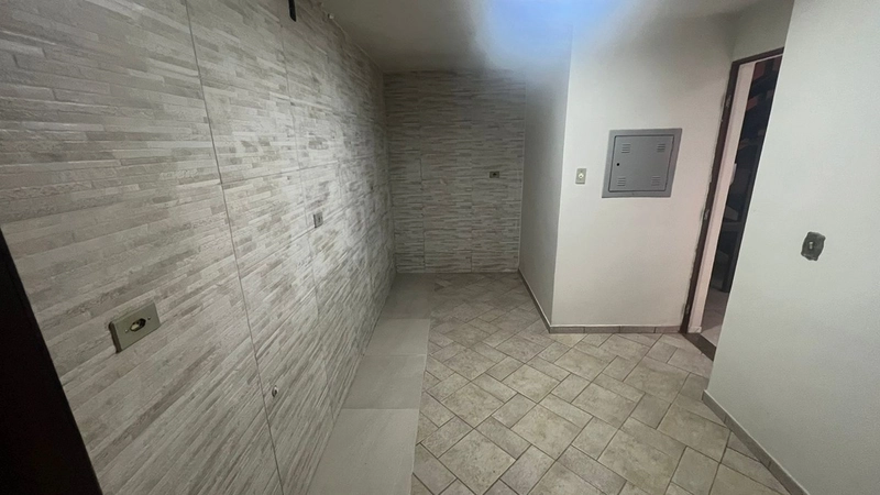 Sobrado em condomínio no Alto da XV, conforto e segurança!: 15ª foto da galeria de imagens do imóvel