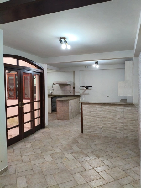 Sobrado em condomínio no Alto da XV, conforto e segurança!: 17ª foto da galeria de imagens do imóvel