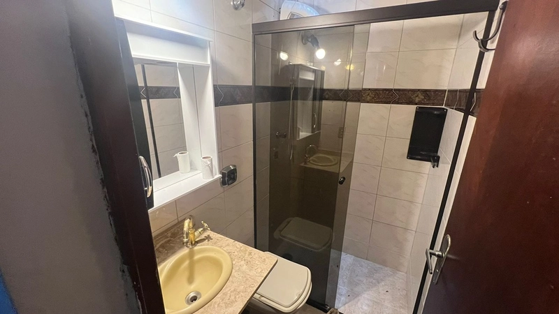 Sobrado em condomínio no Alto da XV, conforto e segurança!: 10ª foto da galeria de imagens do imóvel