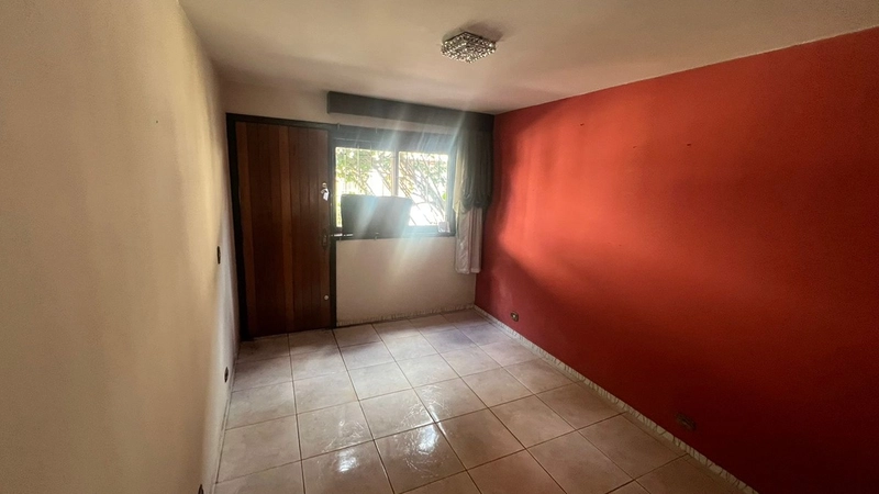 Sobrado em condomínio no Alto da XV, conforto e segurança!: 7ª foto da galeria de imagens do imóvel