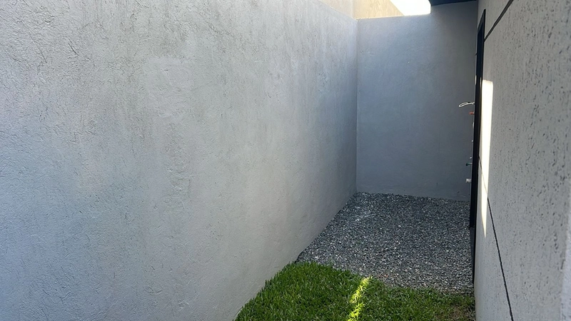 Casa em condomínio fechado com suíte e ótima localização!: 13ª foto da galeria de imagens do imóvel