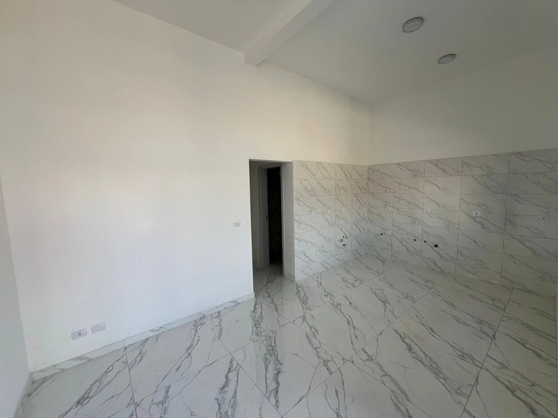 Casa em condomínio fechado com suíte e ótima localização!: 8ª foto da galeria de imagens do imóvel