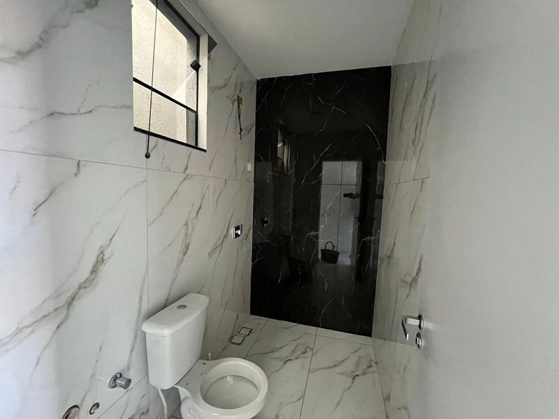 Casa em condomínio fechado com suíte e ótima localização!: 12ª foto da galeria de imagens do imóvel