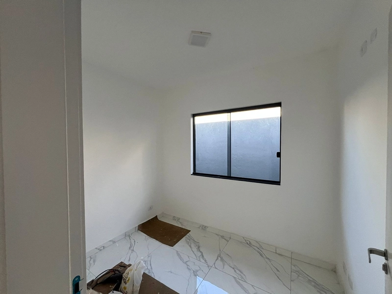 Casa em condomínio fechado com suíte e ótima localização!: 10ª foto da galeria de imagens do imóvel