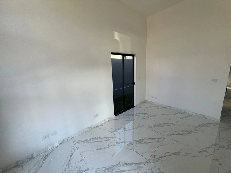 Casa em condomínio fechado com suíte e ótima localização!: 6ª foto da galeria de imagens do imóvel