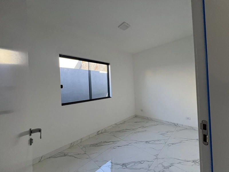 Casa em condomínio fechado com suíte e ótima localização!: 9ª foto da galeria de imagens do imóvel