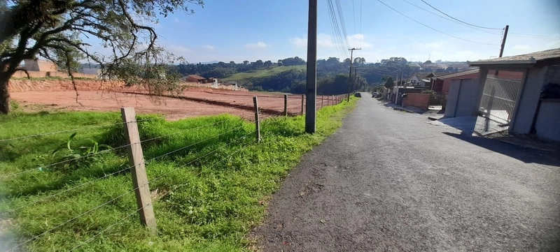 Terrenos prontos para construir: 7ª foto da galeria de imagens do imóvel