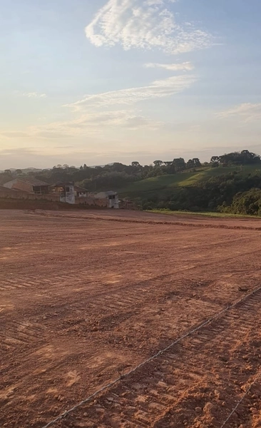 Terrenos prontos para construir: 4ª foto da galeria de imagens do imóvel