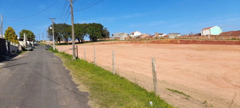 Terrenos prontos para construir: 9ª foto da galeria de imagens do imóvel